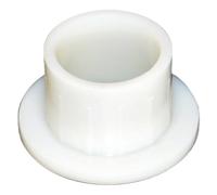 1PEZZO BOCCOLA PER TRITACARNE per N.12