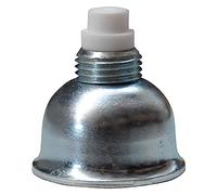 1PEZZO CAMPANA PER TAPPATRICE ø 29