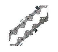 1PEZZO CATENA OREGON PER MOTOSEGA - mgl.44 passo MINI 3/8", sp.050" (mm.1,3) 91P
