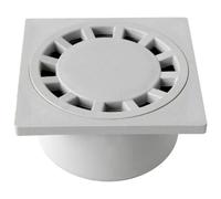 1PEZZO CHIUSINO SIFONATO cm. 30x30