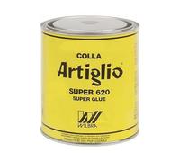 1PEZZO COLLA ARTIGLIO SUPER 620 ml. 500