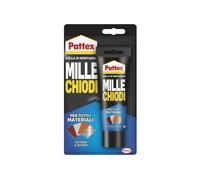 1PEZZO COLLA MILLE CHIODI RESISTENTE ACQUA gr. 100