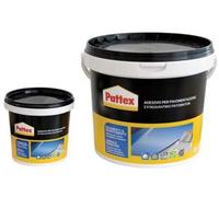 1PEZZO COLLA PER PAVIMENTI E RIVESTIMENTI - gr.850 in barattolo