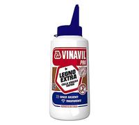 1PEZZO COLLA VINILICA 'VINAVIL PRO LEGNO EXTRA' gr. 750
