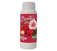 1PEZZO CONCIME LIQUIDO 'ROSE' Gr. 500