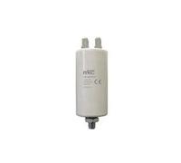 1PEZZO CONDENSATORE PER ELETTROPOMPA - 40UF