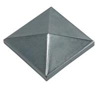 1PEZZO COPRIPILASTRO QUADRO MM.150X150