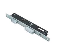 1PEZZO CORNI ART. 920 SERRATURA SENZA CILINDRO