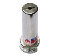 1PEZZO CR CILINDRO A POMPA Art. 20 mm. 60