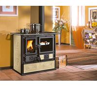 1PEZZO CUCINA ROSA 5.0 VST CERAMICA LIBERTY PANNA