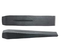 1PEZZO CUNEI SPACCALEGNA KG.1