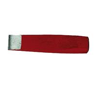 1PEZZO CUNEO SPACCALEGNA Kg. 1 codice 602830