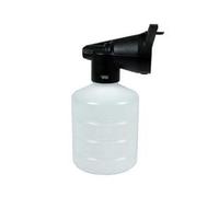 1PEZZO DIFFUSORE SCHIUMA CON SERBATOIO PER IDROPULITRICE