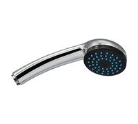 1PEZZO DOCCETTA LINEA 'DARK GREY' 1 getto