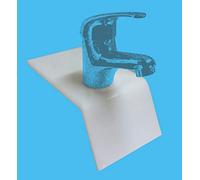 1PEZZO ESPOSITORE MONOCOMANDO LAVABO/BIDET/LAVELLO