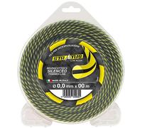 1PEZZO FILO NYLON STRATUS VERTIGO TONDO 3,5X30 MT