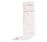 1PEZZO FILTRO A SACCO 'OLANDESE' Lt. 80 ca.