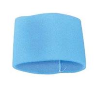1PEZZO FILTRO ASPIRAPOLVERE SPUGNA PER VAC 18 PLUS, TRENTA X E ASHLEY KOMBO - ? mm.125, 108h. (5.212.0030)