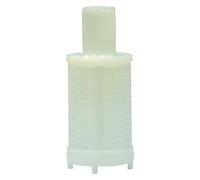 1PEZZO FILTRO ASPIRAZIONE BE-M 25