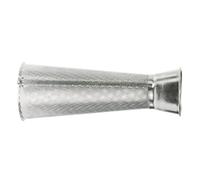 1PEZZO FILTRO DI RICAMBIO PER PASSAPOMODORI SM3 INOX