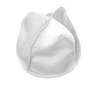1PEZZO FILTRO NYLON X BIDONE ASHLEY KOMBO