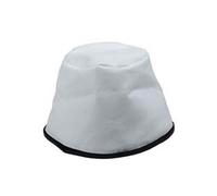 1PEZZO FILTRO PER ASPIRACENERE PHENIX LT.18 1000W