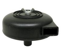 1PEZZO FILTRO PER COMPRESSORI LT24/50