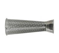 1PEZZO FILTRO PER SPREMIPOMODORO ELETTRICO N.5 CON BANCHETTO