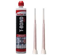 1PEZZO FISCHER ANCORANTE T-BOND PRO.1 300 ML