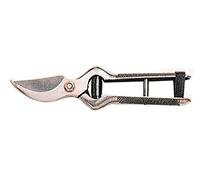 1PEZZO FORBICI DA VIGNA "FALCI" ART. 47.500 LUNGHEZZA 18CM