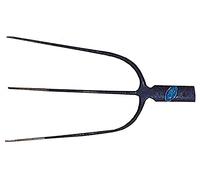 1PEZZO FORCA A 3 DENTI MOD. STANDARD