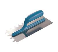 1PEZZO FRATTONE DENTATO cm 12 x 28 D 20 x 15