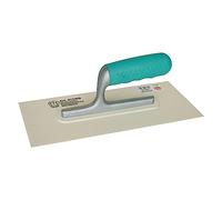 1PEZZO FRATTONE IN PLASTICA RINFORZATO ART.817/RS cm 13 x 28