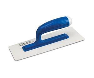 1PEZZO FRATTONE PAVAN X ACRILICI 240X100 ARTICOLO 817/PV