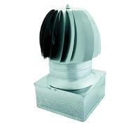 1PEZZO FUMAIOLO RADIANTE cm 25 x 25 codice 703684