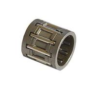 1PEZZO GABBIA A RULLI PISTONE PER DECESPUGLIATORE - per cod.177870 (CDF04536)