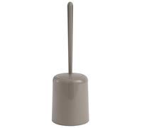 1PEZZO GEDY 8034 JUNIOR PORTASCOPINO TORTORA