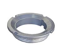 1PEZZO GHIERA Per spremipomodoro SM3 PAVI