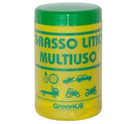 1PEZZO GRASSO UNIVERSALE ML. 1000