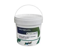 1PEZZO GUAINA LIQUIDA FIBRORINFORZATA NP5 col. Verde kg. 5
