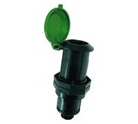 1PEZZO IDRANTINO DI PRESA RAPIDA 3/4