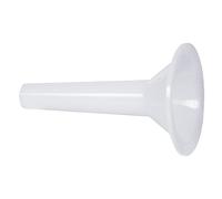 1PEZZO IMBUTO PER TRITACARNE n° 32 - foro 20