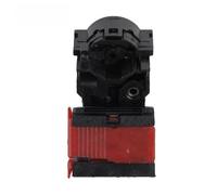 1Pezzo Interruttore Avviamento Per Renault Clio MK3 1998-2021