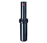 1PEZZO IRRIGATORE POP-UP DINAMICO 'SUPER PRO D' attacco 3/4