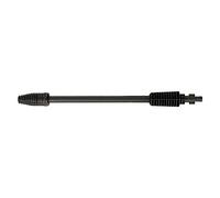 1PEZZO LANCIA ROTOPOWER ART. '50976' per mod. 471 2000 watt