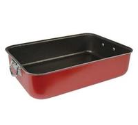 1PEZZO LASAGNERA ANTIADERENTE DOLOMITI - cm.30x22