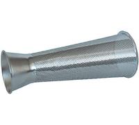1PEZZO LEONARDI FILTRO IN ACCIAIO INOX PER PASSAPOMODORI N. 5