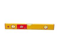 1PEZZO LIVELLA A TRE BOLLE cm 40 codice 101830