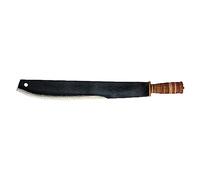 1PEZZO MACHETE ART. 135 cm 45