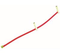 1PEZZO MANICO PER FALCE